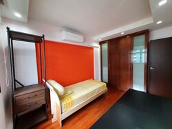 Blk 296C Compassvale Lodge (Sengkang), HDB 5 Rooms #354356521